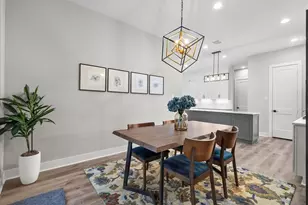 1402 Oceanside Ln, League City, TX 77573 - Photo 23