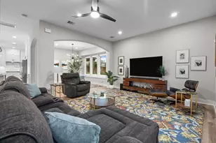 1402 Oceanside Ln, League City, TX 77573 - Photo 25