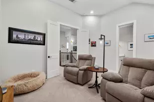 1402 Oceanside Ln, League City, TX 77573 - Photo 41