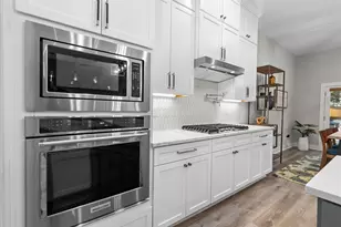 1402 Oceanside Ln, League City, TX 77573 - Photo 21