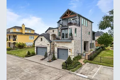 1402 Oceanside Lane, League City, TX 77573 - Photo 3