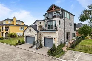 1402 Oceanside Ln, League City, TX 77573 - Photo 3