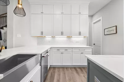 1402 Oceanside Lane, League City, TX 77573 - Photo 19