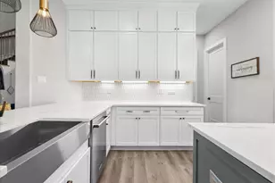 1402 Oceanside Ln, League City, TX 77573 - Photo 19