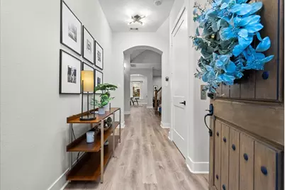 1402 Oceanside Lane, League City, TX 77573 - Photo 15