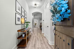 1402 Oceanside Ln, League City, TX 77573 - Photo 15