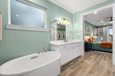 1402 Oceanside Lane, League City, TX 77573 - Photo 33