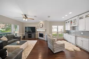 18910 Hikers Trail Dr, Humble, TX 77346 - Photo 11