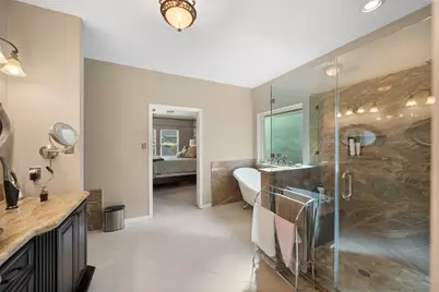 18910 Hikers Trail Drive, Humble, TX 77346 - Photo 33