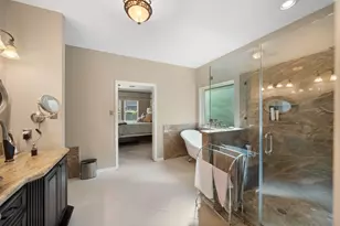 18910 Hikers Trail Dr, Humble, TX 77346 - Photo 33