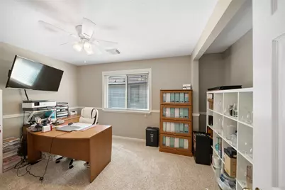 18910 Hikers Trail Drive, Humble, TX 77346 - Photo 43
