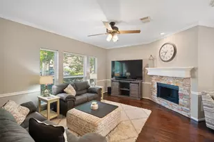 18910 Hikers Trail Dr, Humble, TX 77346 - Photo 13