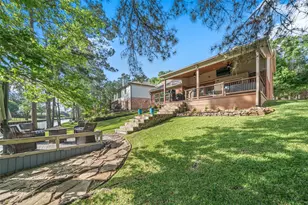 18910 Hikers Trail Dr, Humble, TX 77346 - Photo 7