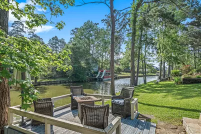 18910 Hikers Trail Drive, Humble, TX 77346 - Photo 3