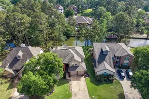 18910 Hikers Trail Dr, Humble, TX 77346 - Photo 9