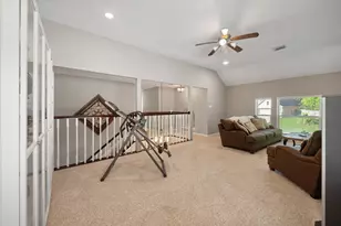 18910 Hikers Trail Dr, Humble, TX 77346 - Photo 37