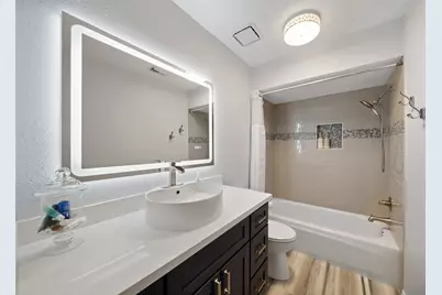 18910 Hikers Trail Drive, Humble, TX 77346 - Photo 41