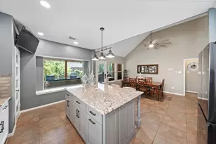 18910 Hikers Trail Dr, Humble, TX 77346 - Photo 25