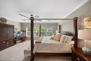 18910 Hikers Trail Dr, Humble, TX 77346 - Photo 29