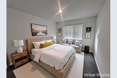 1719 Maclane Court, Richmond, TX 77469 - Photo 19