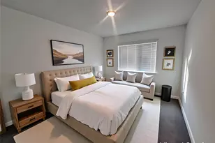 1719 Maclane Ct, Richmond, TX 77469 - Photo 19
