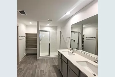 1719 Maclane Court, Richmond, TX 77469 - Photo 13