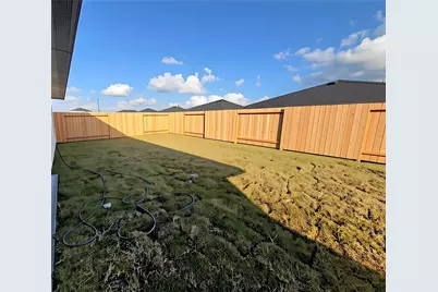 1719 Maclane Court, Richmond, TX 77469 - Photo 23