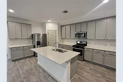1719 Maclane Court, Richmond, TX 77469 - Photo 7
