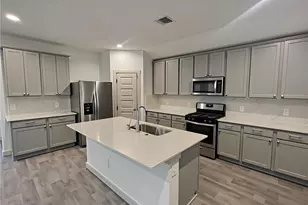 1719 Maclane Ct, Richmond, TX 77469 - Photo 7