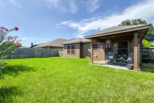 7031 Musclewood Rd, Baytown, TX 77521 - Photo 19