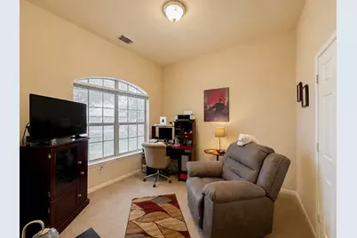 7031 Musclewood Road, Baytown, TX 77521 - Photo 13
