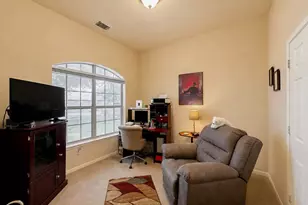 7031 Musclewood Rd, Baytown, TX 77521 - Photo 13