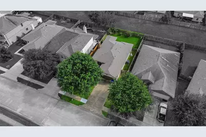 7031 Musclewood Road, Baytown, TX 77521 - Photo 21