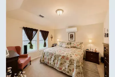 7031 Musclewood Road, Baytown, TX 77521 - Photo 15