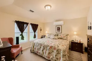 7031 Musclewood Rd, Baytown, TX 77521 - Photo 15