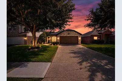 7031 Musclewood Road, Baytown, TX 77521 - Photo 25