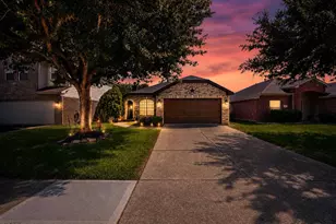 7031 Musclewood Rd, Baytown, TX 77521 - Photo 25