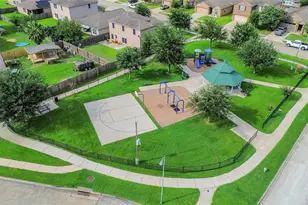7031 Musclewood Rd, Baytown, TX 77521 - Photo 23