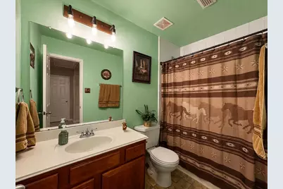 7031 Musclewood Road, Baytown, TX 77521 - Photo 7