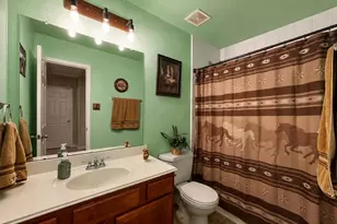 7031 Musclewood Rd, Baytown, TX 77521 - Photo 7