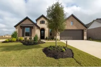 1468 Florecer Lane, Magnolia, TX 77354 - Photo 13
