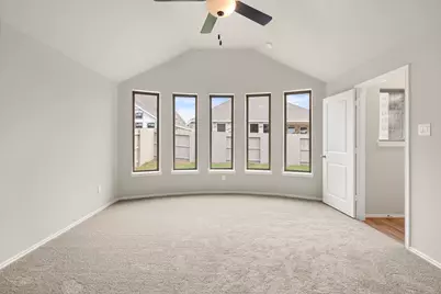 1468 Florecer Lane, Magnolia, TX 77354 - Photo 7