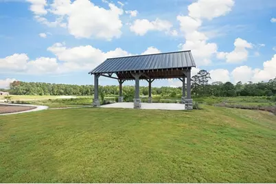 1468 Florecer Lane, Magnolia, TX 77354 - Photo 25