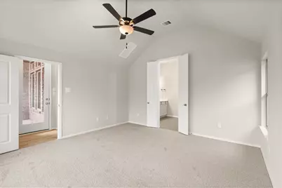 1468 Florecer Lane, Magnolia, TX 77354 - Photo 9