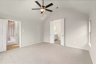 1468 Florecer Ln, Magnolia, TX 77354 - Photo 9