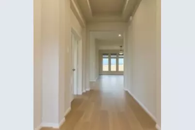 1468 Florecer Lane, Magnolia, TX 77354 - Photo 17