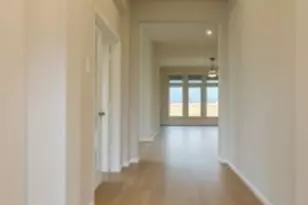 1468 Florecer Ln, Magnolia, TX 77354 - Photo 17