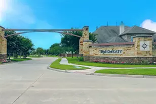 1422 Trails of Katy Ln, Katy, TX 77494 - Photo 41