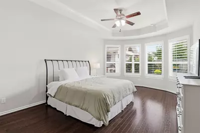 1422 Trails Of Katy Lane, Katy, TX 77494 - Photo 19
