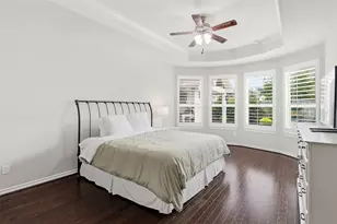1422 Trails of Katy Ln, Katy, TX 77494 - Photo 19